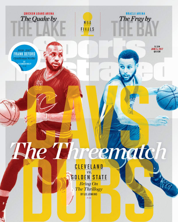 1017798 - Cover Image